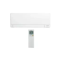 Mitsubishi Inneneinheit 7000 Btu 2.0 kW MSZ-AY20VGKP