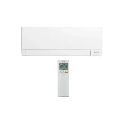 Mitsubishi Inneneinheit 7000 Btu 2.0 kW MSZ-AY20VGKP