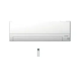 Klimageräte Mitsubishi Inneneinheit 7 Btu Wand MSZ-BT