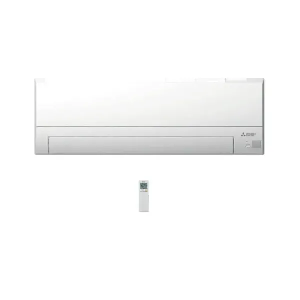 Klimageräte Mitsubishi Inneneinheit 7 Btu Wand MSZ-BT