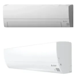 Klimageräte Mitsubishi Inneneinheit 9 Btu Wand MSZ-BT 2