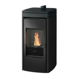 Edilkamin Yana 6,9 kW top aus keramik 816600 1105190