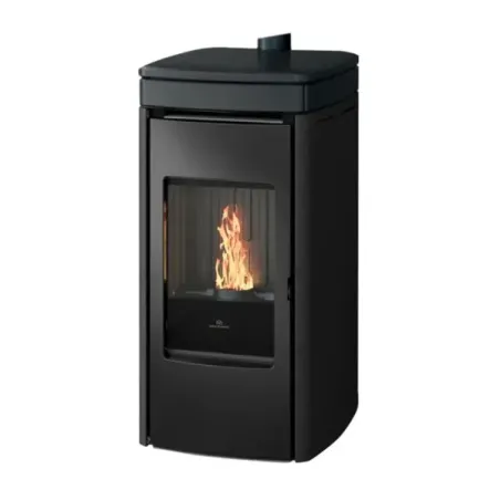 Edilkamin Yana 6,9 kW top aus keramik 816600 1105190