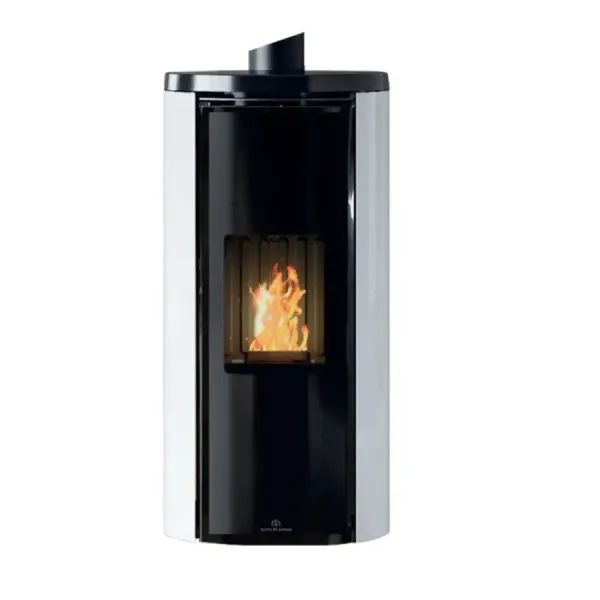 Edilkamin Celia Air Tight C Magic 7,2 kW  817450 1161670