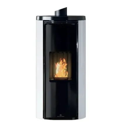 Edilkamin Celia Air Tight C Magic 7,2 kW  817450 1161670