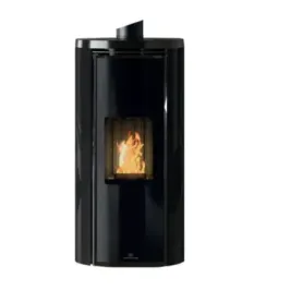 Edilkamin Celia Air Tight C Magic 7,2 kW  817450 1161680