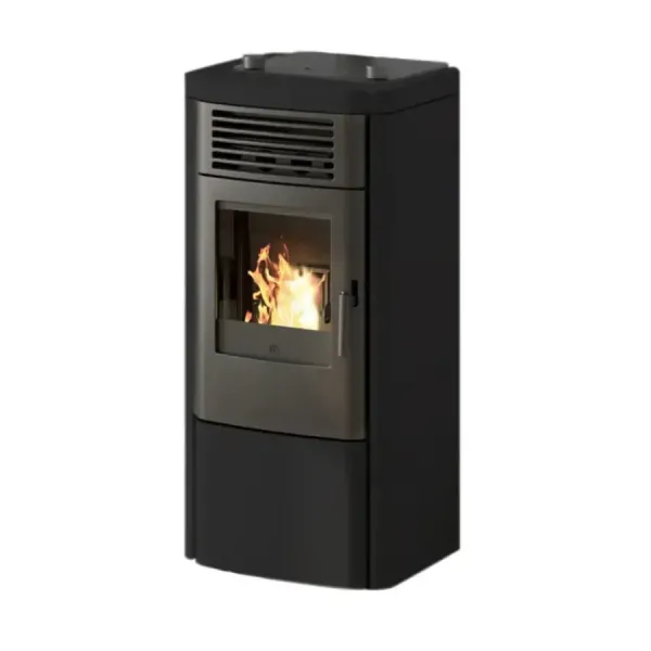 Edilkamin Klik 8,3 kW top aus keramik 807170