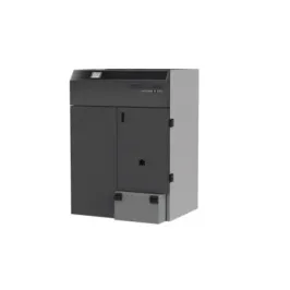 Edilkamin Laguna H 24 Evo 25,9 kW  816760