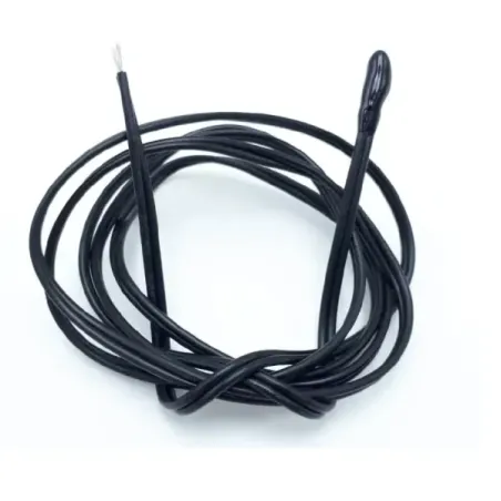 Edilkamin sonde NTC-Umgebung 1115600