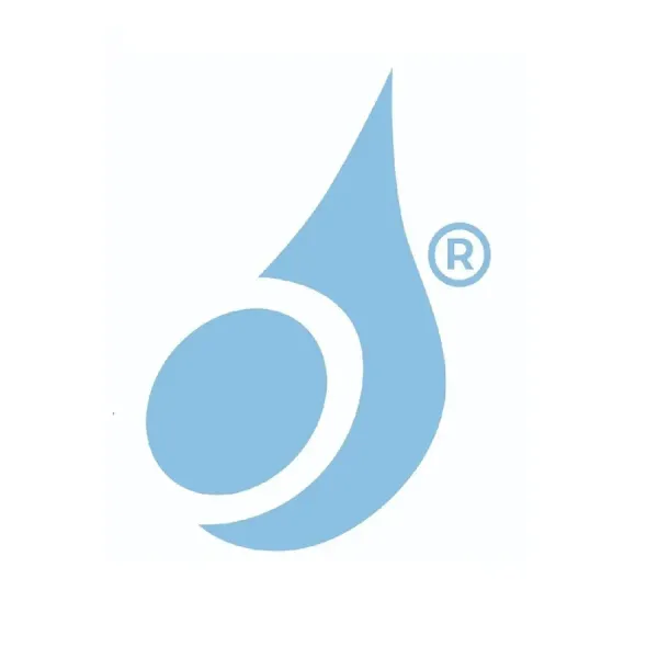 Edilkamin kit Rauchabzug 8 cm hinten männlich und linke Seite 1059990