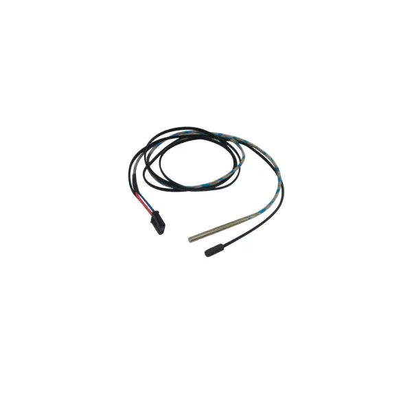 Edilkamin sonde NTC-Wasser 1115000