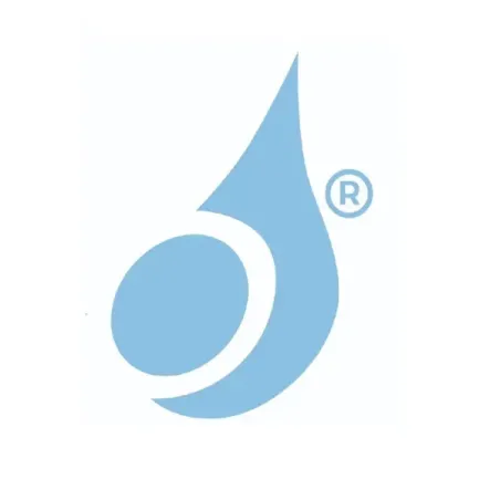 Edilkamin kit manometer 1060010