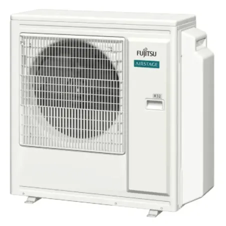 Fujitsu Außengerät Multi Split AOEG36KBTA5 36000 Btu Penta Split