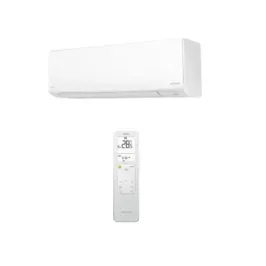 Fujitsu Inneneinheit KJ-W ASEH12KJCAL 12000 Btu Wand