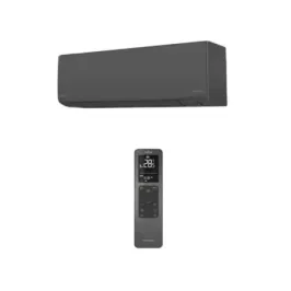 Fujitsu Inneneinheit KJ-B ASEH14KJCALB 14000 Btu Wand