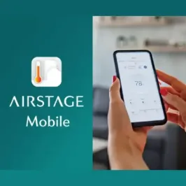 Wi-Fi-Schnittstelle Fujitsu UTY-TFSXJ3 2