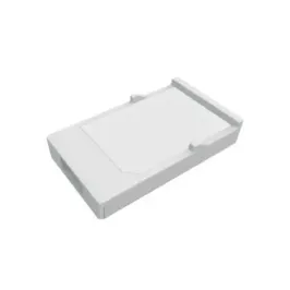 Wi-Fi-Schnittstelle Fujitsu UTY-TFSXH3