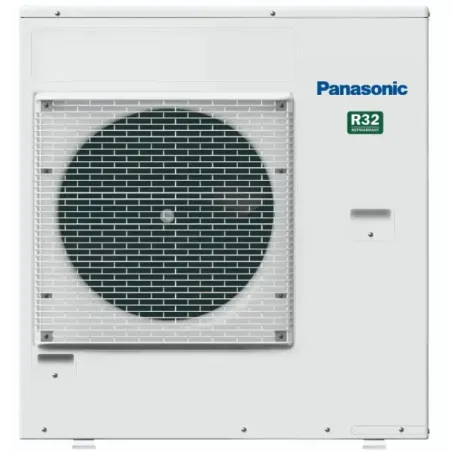 Klimageräte Panasonic Außengerät  CU-Z CBE   Btu mit externer Einheit 24000 Btu CU-4Z68CBE  Das Set besteht aus folgenden Elemen
