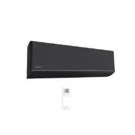 Klimageräte Panasonic Inneneinheit  XZ-H Etherea WiFi 7000 Btu mit externer Einheit  Btu     Ein innovatives Design, das sich in