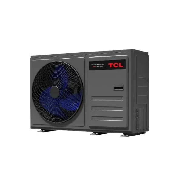 TCL Tri-Thermal Monoblock R32 6,1kW HB063SD0