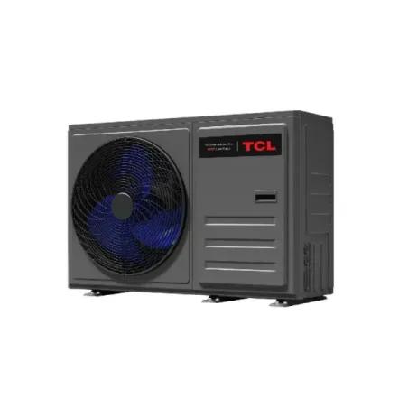 TCL Tri-Thermal Monoblock R32 6,1kW HB063SD0