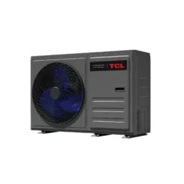 TCL Tri-Thermal HB12SD0 Monoblock R32 12,1 kW