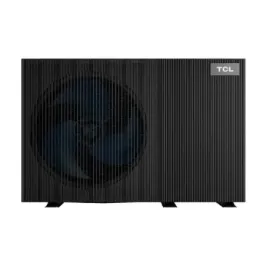 TCL Tri-Thermal Monoblock R290 12kW - HB12SP0