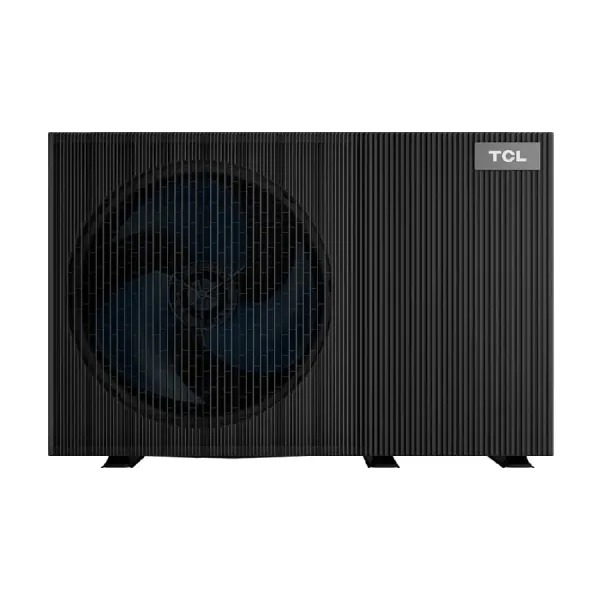 TCL Tri-Thermal Monoblock R290 12kW - HB12SP0