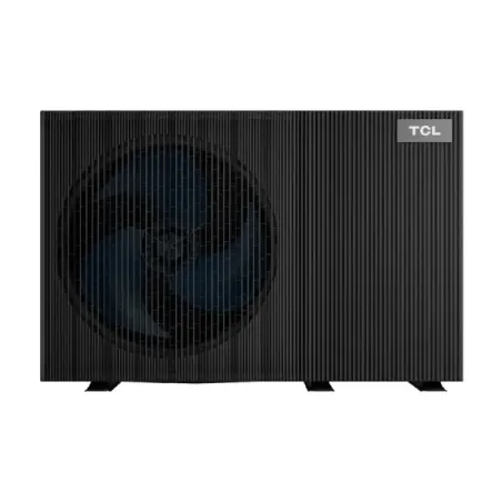 TCL Tri-Thermal Monoblock R290 12kW - HB12SP0
