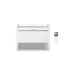 Mitsubishi Inneneinheit 18000 Btu 5.0 kW MFZ-KT50VGK
