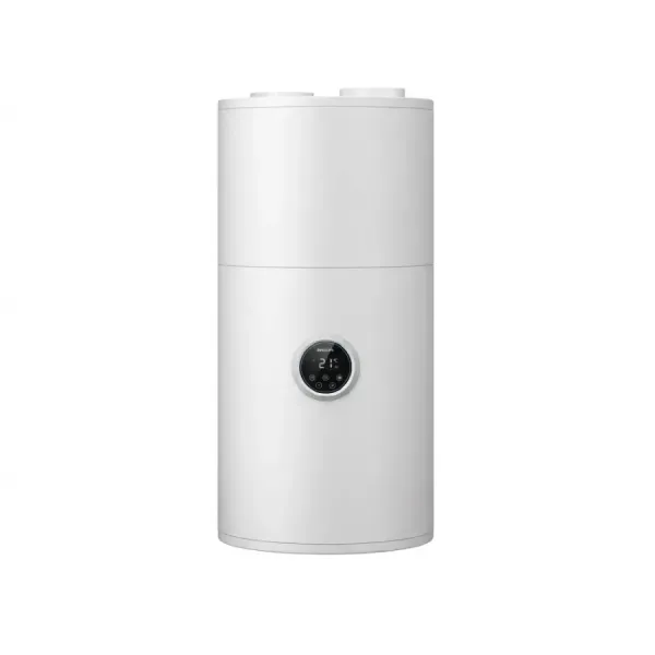 Hisense Wärmepumpen-Warmwasserbereiter 150 Liter R290 Serie M Einzelph