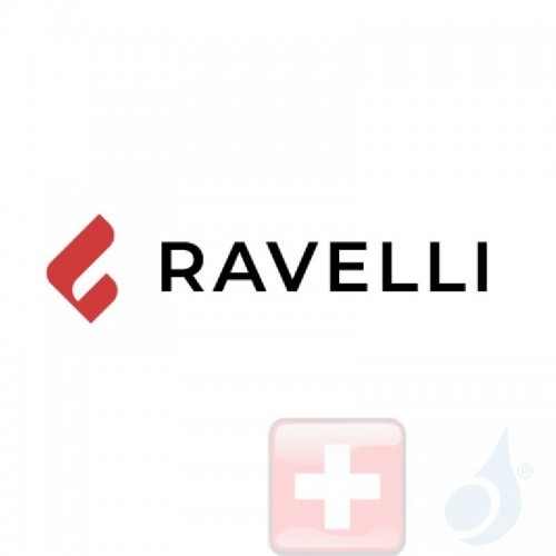 Ravelli...