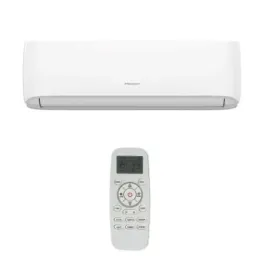 Klimaanlagen Hisense Inneneinheit 12000 Btu Serie Hi Comfort