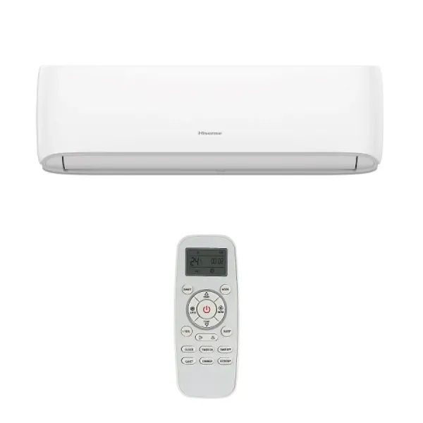 Klimaanlagen Hisense Inneneinheit 24000 Btu Serie Hi Comfort