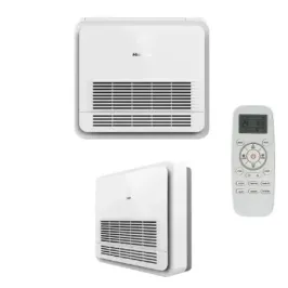 Klimaanlagen Hisense Inneneinheit 12 Console 2