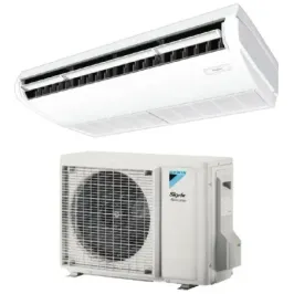 Klimaanlagen Daikin Mono Split FHA60A9 RZAG60B FHA-A9