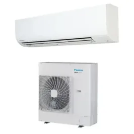 Klimaanlagen Daikin Mono Split FAA71B AZAS71MV1 FAA-B