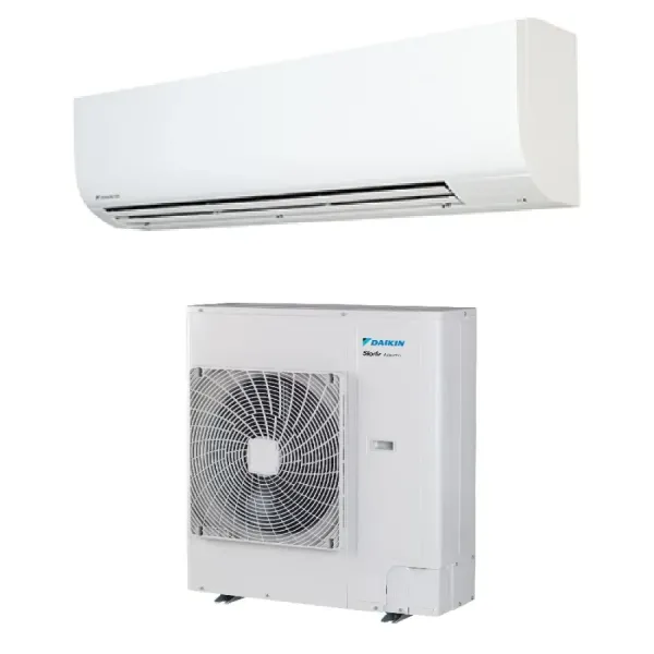Klimaanlagen Daikin Mono Split FAA100B AZAS100MV FAA-B