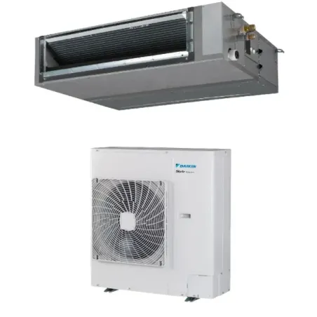 Klimaanlagen Daikin Mono Split FBA71A9 AZAS71MV1 FBA-A