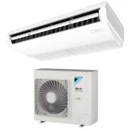 Klimaanlagen Daikin Mono Split FHA71A9 RZASG71MV1 FHA-A9