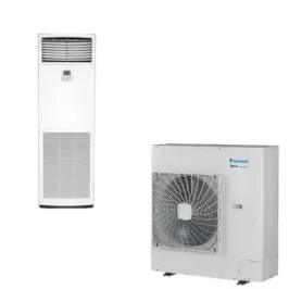 Klimaanlagen Daikin Mono Split FVA100A RZASG100MV FVA-A