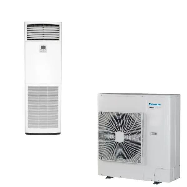 Klimaanlagen Daikin Mono Split FVA100A RZASG100MV FVA-A