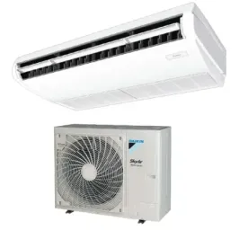 Klimaanlagen Daikin Mono Split FHA71A9 RZAG71NY1 FHA-A9