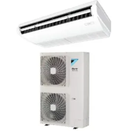 Klimaanlagen Daikin Mono Split FHA125A RZAG125NV1 FHA-A9