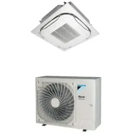 Klimaanlagen Daikin Mono Split FCAG71B RZAG71NY1 FCAG-B 90x90