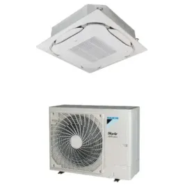 Klimaanlagen Daikin Mono Split FCAHG71H RZAG71NY1 FCAHG-H 90x90