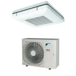 Klimaanlagen Daikin Mono Split FUA71A RZAG71NY1 FUA-A