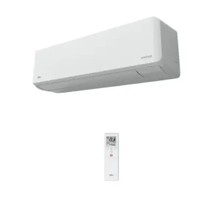 Fujitsu Inneneinheit KM LARGE ASEH18KMTGL 18000 Btu Wand