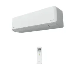 Fujitsu Inneneinheit KM LARGE ASEH24KMTGL 24000 Btu Wand