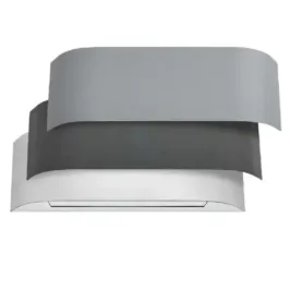 Toshiba Quadri Split 7+7+7+9 Btu Haori RAS-4M27G3AVG-E 2